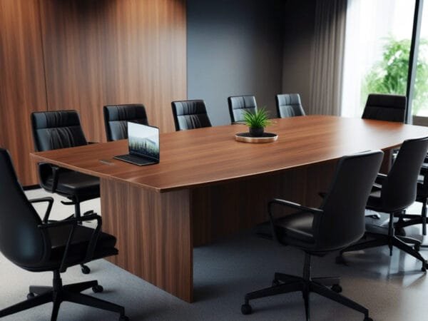 Apex Conference Table