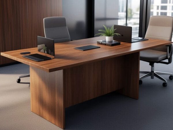 Apex Plus Conference Table - Image 2