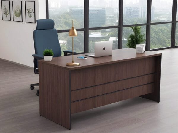 APEX Plus Desk