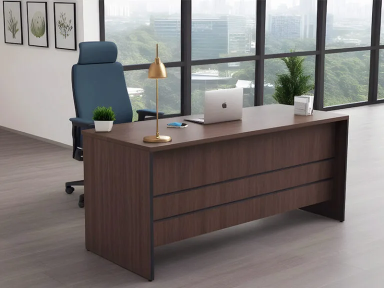 APEX Plus Desk