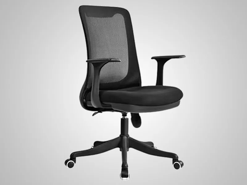 Astra Chair