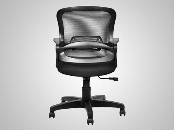 Cherry Chair - Image 2