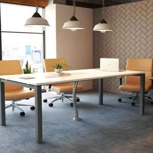 Connect Conference Table