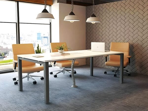 Connect Conference Table