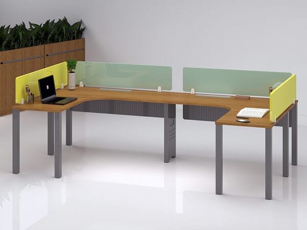 Connect Workstation - Image 4