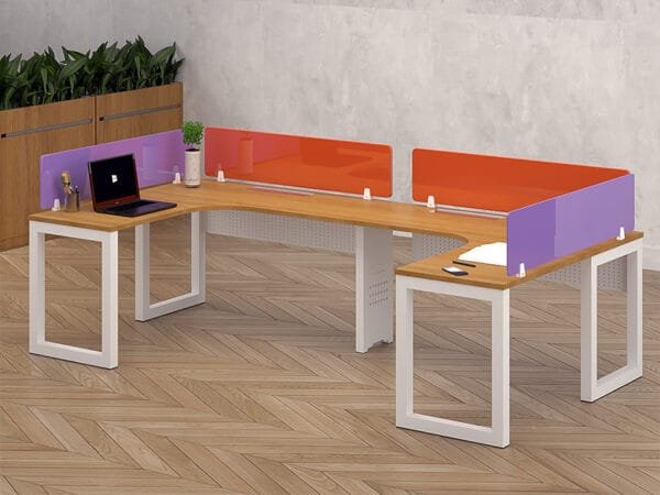 Connect Workstation - Image 10