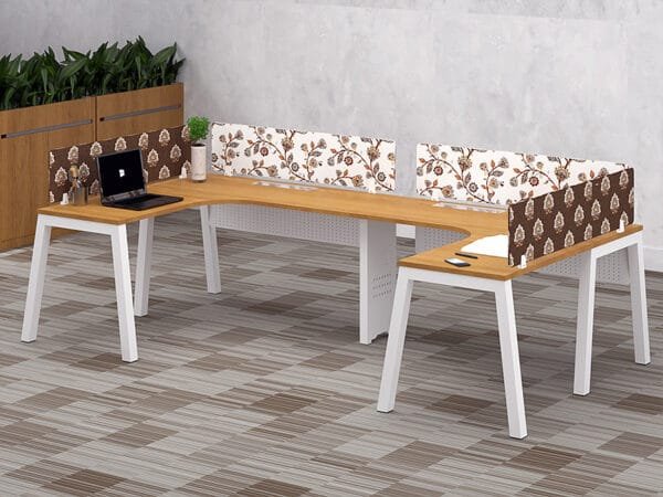 Connect Workstation - Image 9