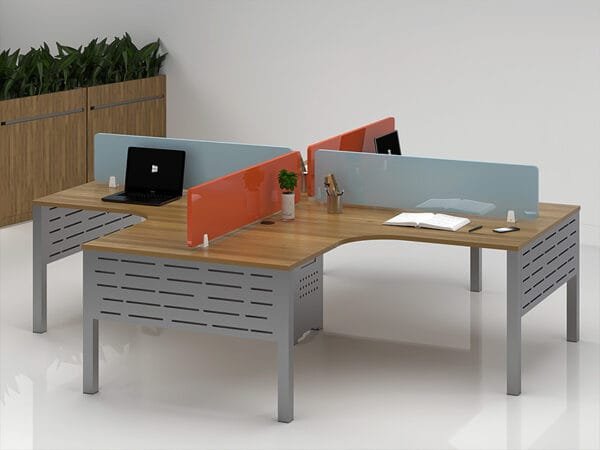 Connect Workstation - Image 3
