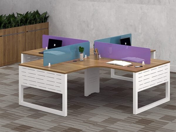 Connect Workstation - Image 5