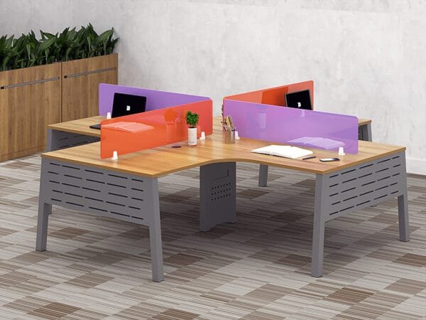 Connect Workstation - Image 7