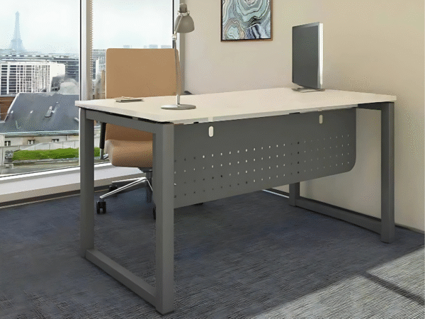 Connect Desk - Image 2