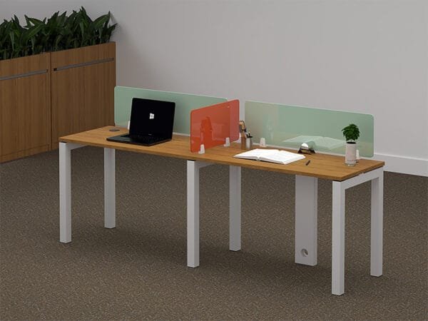 Connect Workstation - Image 2