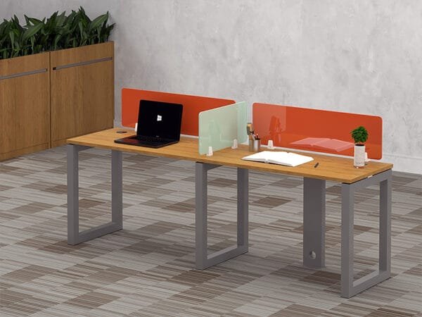 Connect Workstation - Image 8