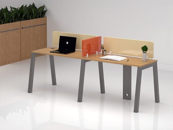 Connect Workstation - Image 6