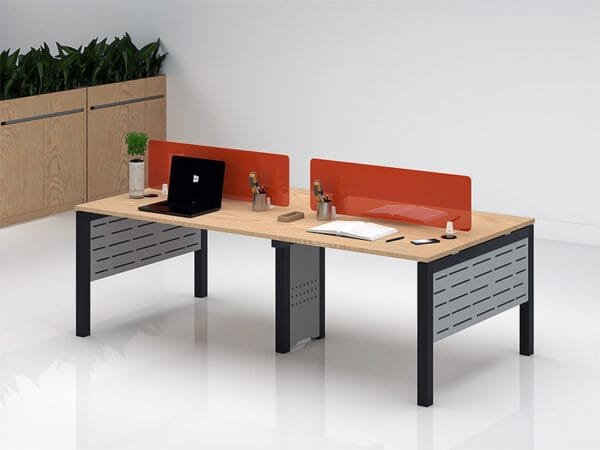 Connect Workstation