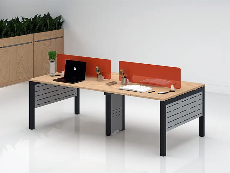 Connect Workstation