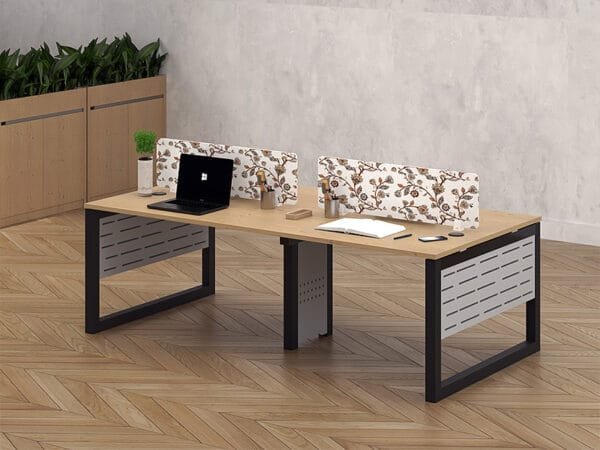 Connect Workstation - Image 11