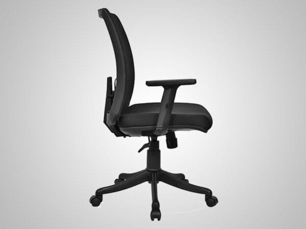 Dynamic Chair - Image 3