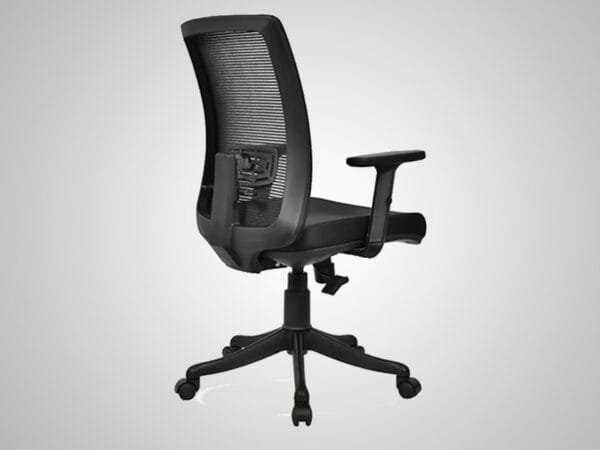 Dynamic Chair - Image 2