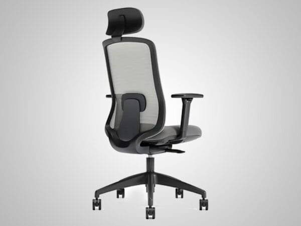 Ellious Chair