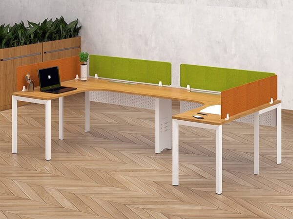 Fusion Workstation - Image 2