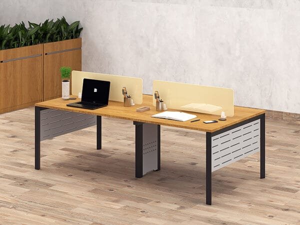Fusion Workstation