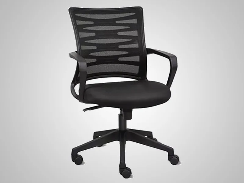 Kabil Chair