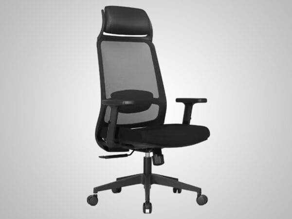 Orion Chair