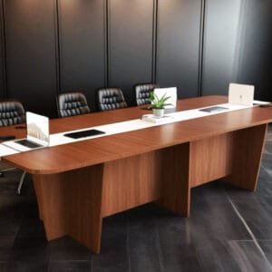 Zenith Conference Table