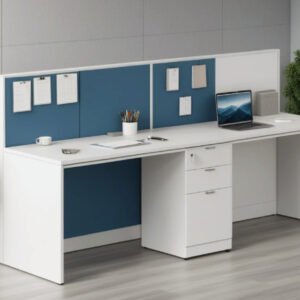 Empower 60 Workstation