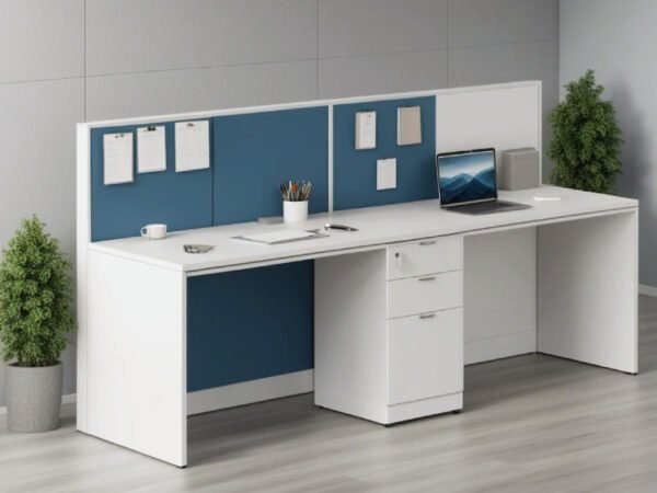 Empower 60 Workstation