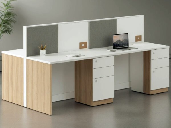 Empower 60 Workstation - Image 2