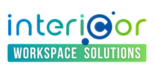 Intericor Corporate Home