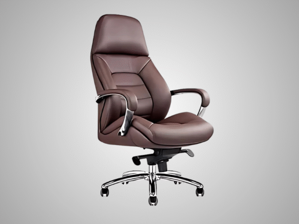 Premium Chair