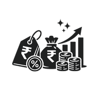 Competitive Pricing