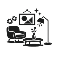 Modern   Workspaces